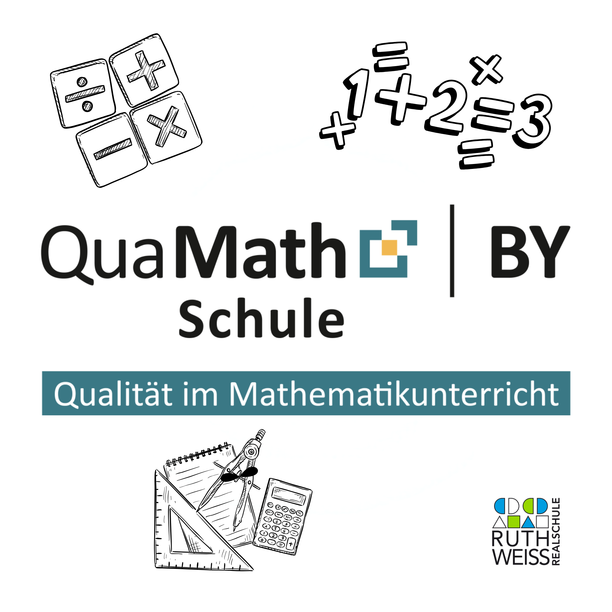 Wir erhalten das Prädikat